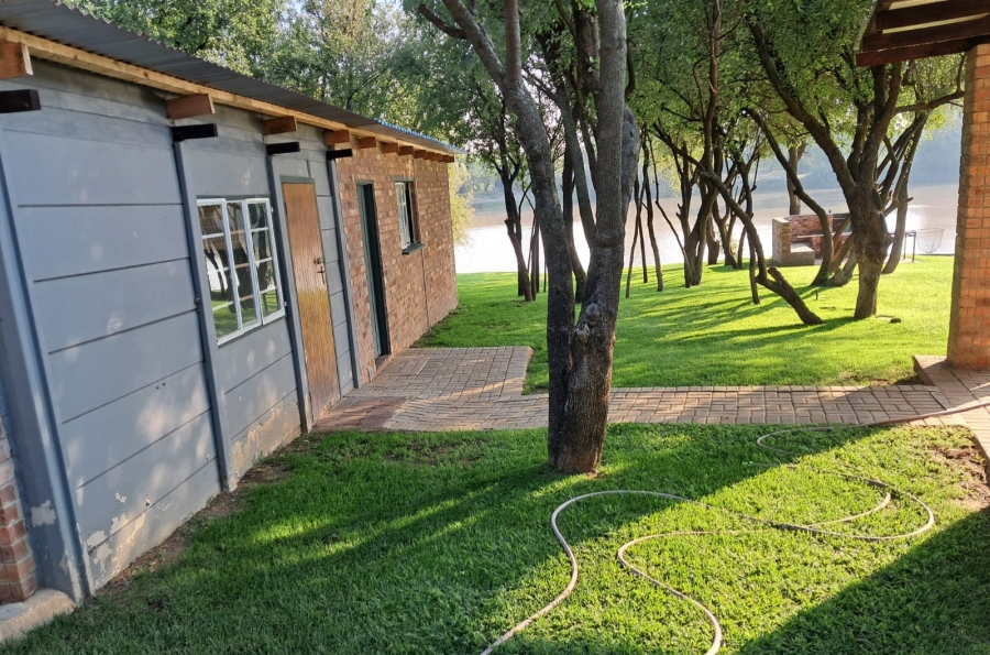 3 Bedroom Property for Sale in Bothaville Free State